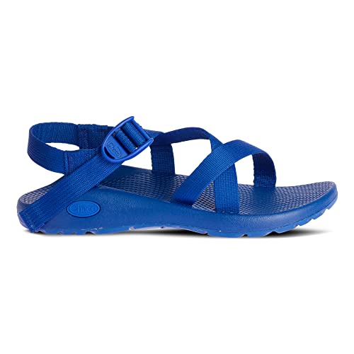 Image of Chaco Women's Z1 Classic Sandal
