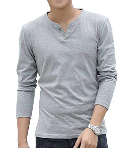 ロング Vネック メンズtシャツ カットソー 通販 人気ランキング 価格 Com