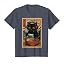 Heather Blue