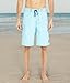 Hurley One & Only Boardshort 22
