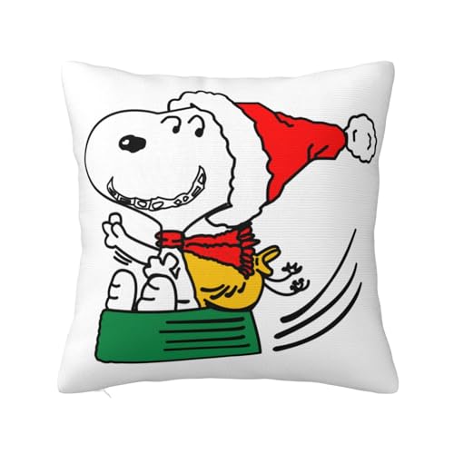 �N�b�V�����J�o�[ �X�k�[�s�[ ���z�c�J�o�[ �k���� ������� �R�ہE�h�L �l�G�Ή� �ӂ�ӂ� ���K �B���t�@�X�i�[�� ����@�� �z������ ���ʃf�U�C��