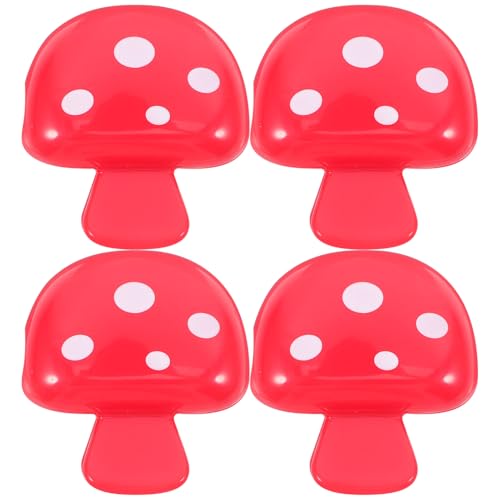 HOMOCONO 4 sp uV ی Jo[ uV wbh Jo[ Lbv