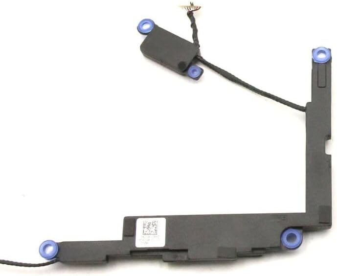 New for Yoga 7 14IAL7 Yoga 7 14ARB7 Built in Speaker L+R Set 5SB0S31984 Laptop