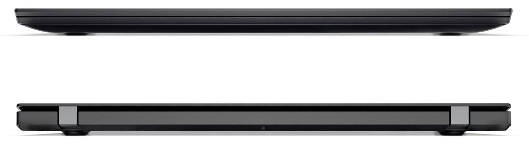 Amazon.com: Lenovo ThinkPad T470s Laptop with Intel Core i7-6600U