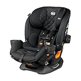 Chicco OneFit Max All-in-One Sea