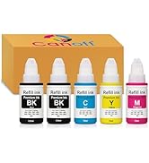 Small manufacture image 5