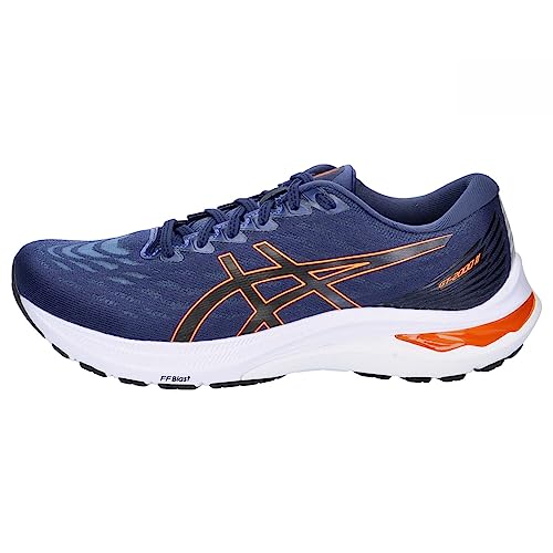 Image of ASICS GT-1000 11 Running Shoe Men's Running