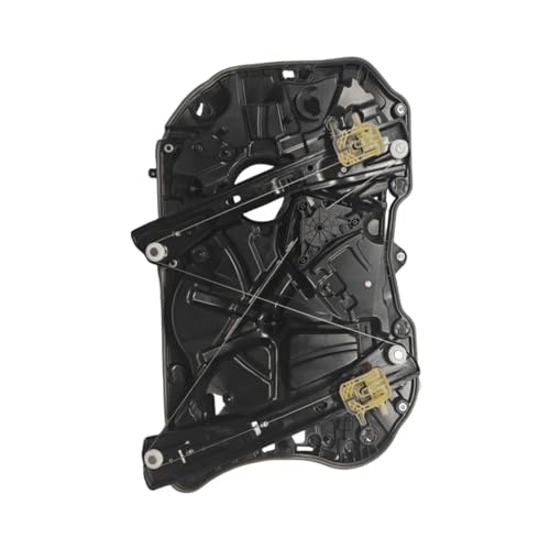 Lève-vitre de porte avant droit bloqué sur BMW G38 ? Solution 51337487996