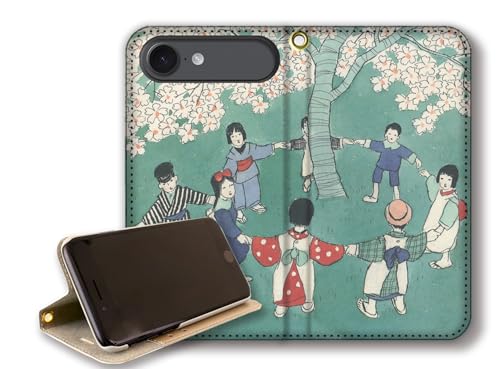 y蒠^X^h@\z iPhone17 Air݊ X}zP[X |vyA[gV[Yz { l恙 吳} Q G |p A[g art (ԂЂ炭)xgȂ