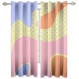 【Facile A Maintenir】Lavable en machine ou à la main. Cycle doux, ne pas blanchir. Séchage à basse température.