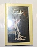 Cats 0312920873 Book Cover