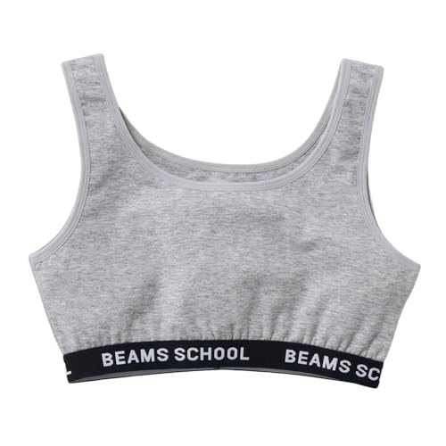 BEAMS �u���g�b�v 145262 MGY160