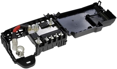 Fusible de circuit de batterie Dorman 926-903 compatible avec Chevrolet