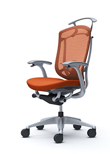 IJ RebT ZR_ ItBX`FA nCobN fUCA[ iCLX^[ :NbV IWbh CC44GE-FPD8