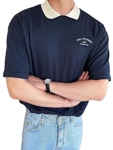 Image of Lymio T-Shirt || Men for T Shirt (T-54-57)