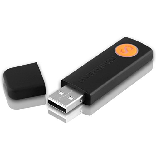 iboxstore.com Sigma Key