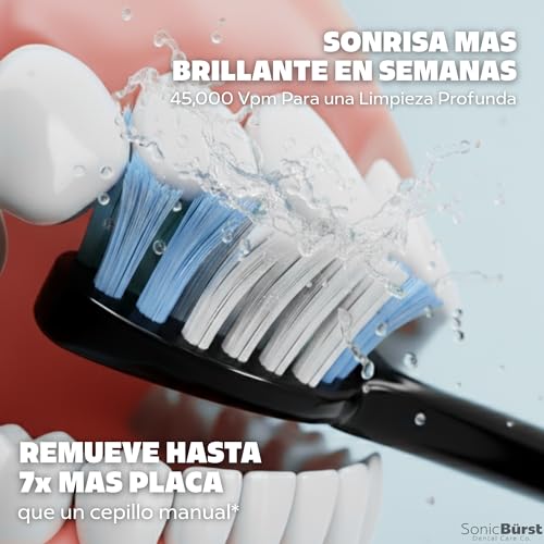 Imagen adicional