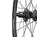 ZIPP 101 XPLR REAR WHEEL CENTER LOCK HG11 NCF CARBON A1 CENTER LOCK