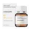 Mesopeel Melanostop Tranex Exfoliation Depigmentant Superficiel