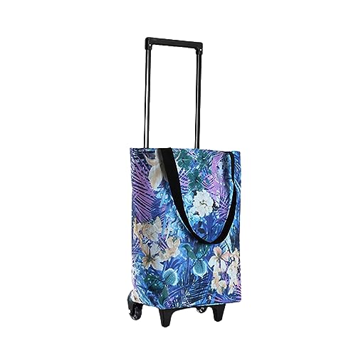 VbsOJ[g ܂肽 J[g 2֐ÉLX^[ AEghA ω׏d20KG ܂肽 L[obO y RpNg  ƒp яoh~  v[g ۗ  obO 炭炭 ({̗̎t)