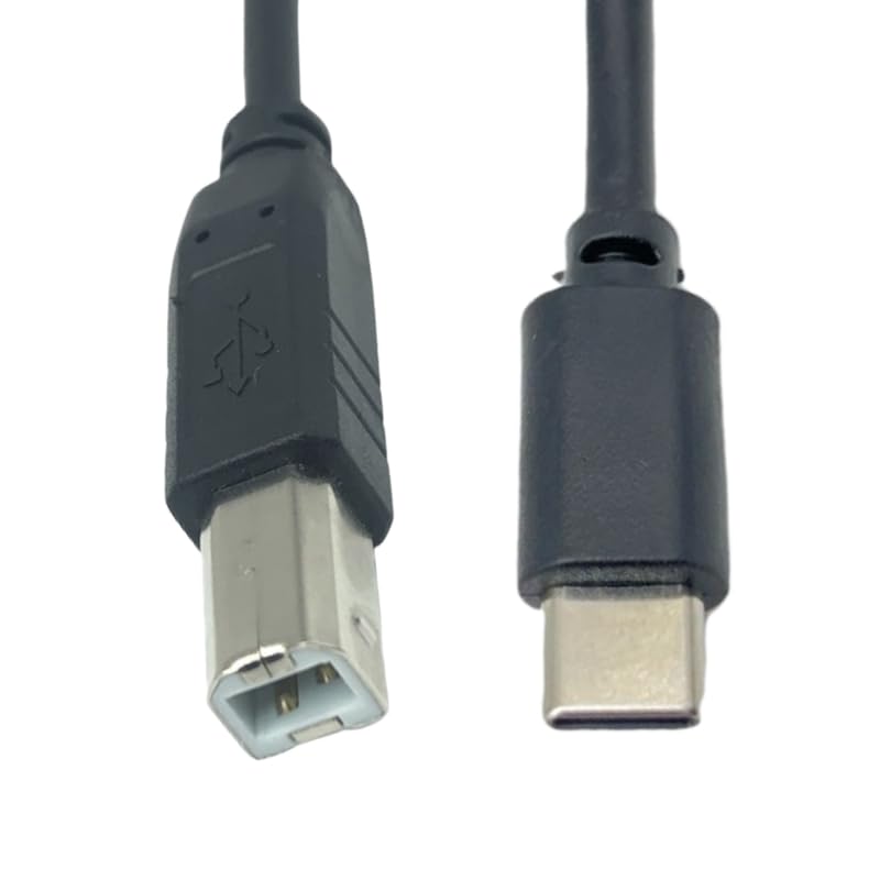 Compatibile solo per laptop/notebook con connettore USB di tipo C