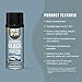 GREAT STUFF Multipurpose Black Gap Filler | Insulating Foam Sealant, 12 oz. – Black (12 Pack)