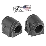 Suspension Dudes (2 Front Stabilizer Bar Bushings FITS Ford Expedition and Navigator 2007-2017 and...