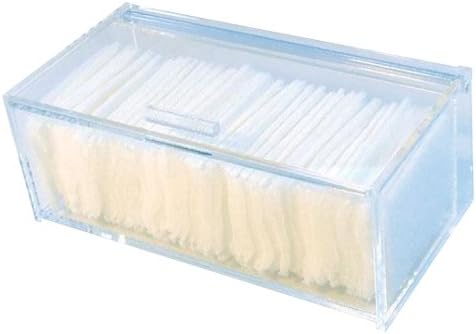 Amazon コットンケース No 545 アヌシ メイクボックス 通販