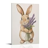 Fai alla tua casa il miglior regalo, fai anche una piccola sorpresa a te che ami la vita, ed è anche il miglior regalo per familiari, amici, amanti insegnanti.
