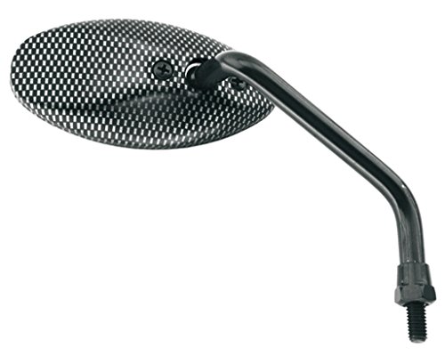 Specchio M8 G/Agua.C/F.Destro Bri