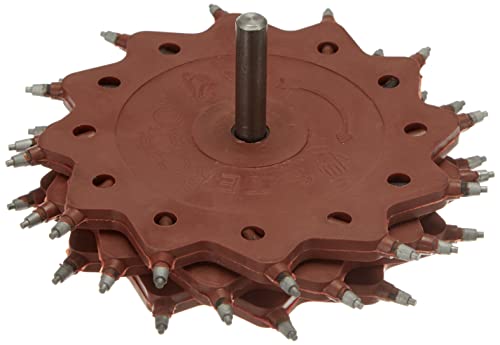 PAINT OLIVE DRAB CAMOFLAGE by Moeller