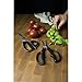 Shun 2pc Shear Set