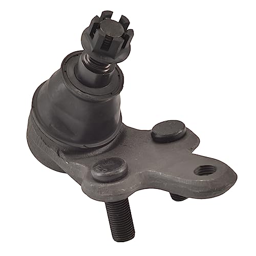ASTARPRO 2pcs Front Lower Ball Joints K9499 Compatible with 1992-2001 Lexus ES300 RX300 Toyota Avalon Camry Sienna Solara by ASTARPRO - Image 3