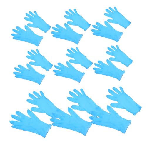 Manches longues de cuisine réutilisables contre les éclaboussures - 2