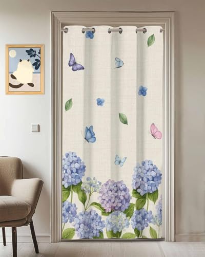 Tamkkuraux g ̂ ՌJ[e vCoV[ی fM Ǌ|  137×198cm Q Lb` rO JtF Xg tȒP bh|Pbg t  AWTC  x[W