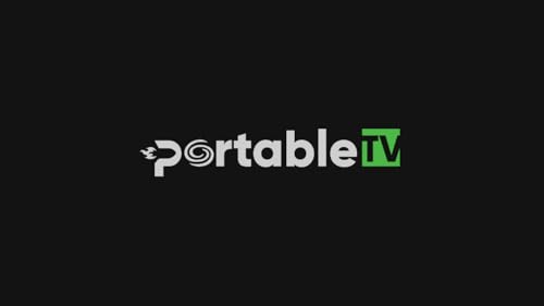 Portable.TV