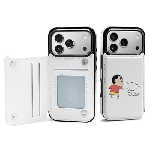 iPhone17PropP[X 蒠^ N񂿂 V ACtH17Prop z^ J[h[ X^h@\  X}zP[X ϏՌ ӂ17PropJo[