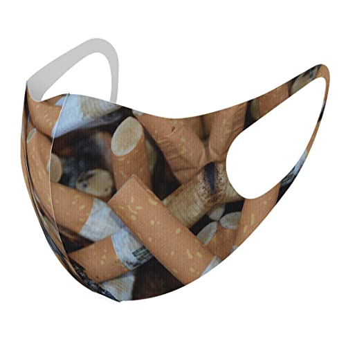 [igsticker] fUC }XN QZbg |GXe 􂦂 z}XN XLTCY 傫 jp 025748 ΂ zk