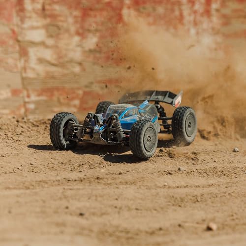Hosim Brushless RC Buggy 60KM/H