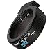 Produktbild Baveyes Adapter für Canon EF auf Fuji X AF (x0.7)