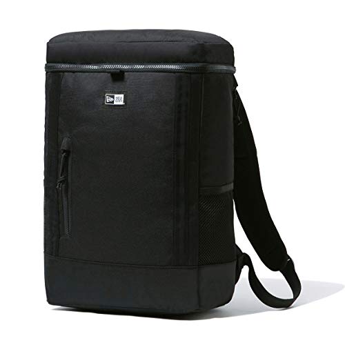 [�j���[�G��] �o�b�O �{�b�N�X�p�b�N �����b�N BLACK2 FREE BOX PACK MEDIUM BLK