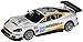 Scalextric C3830A 60th Anniversary Collection – 2000s, Aston Martin DBR9 Edición Limitada