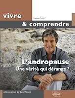 L'andropause 2729837744 Book Cover