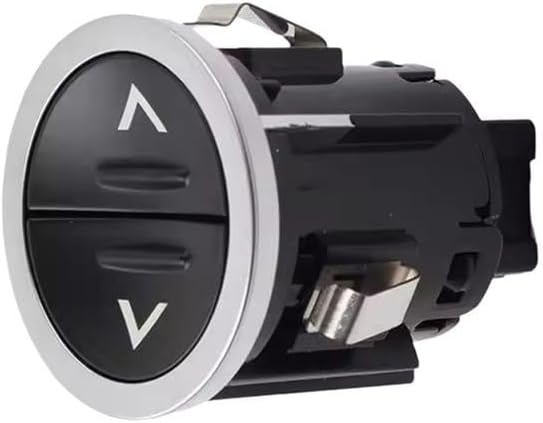 Glove Box Light Switch for Land Rover Range Rover Sport L494 Range Rover L405 2014-2022 LR071936 LR034901