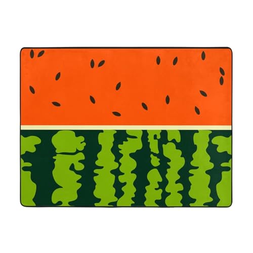 XCJ `J[ybgO}bg oX[gChA}bg