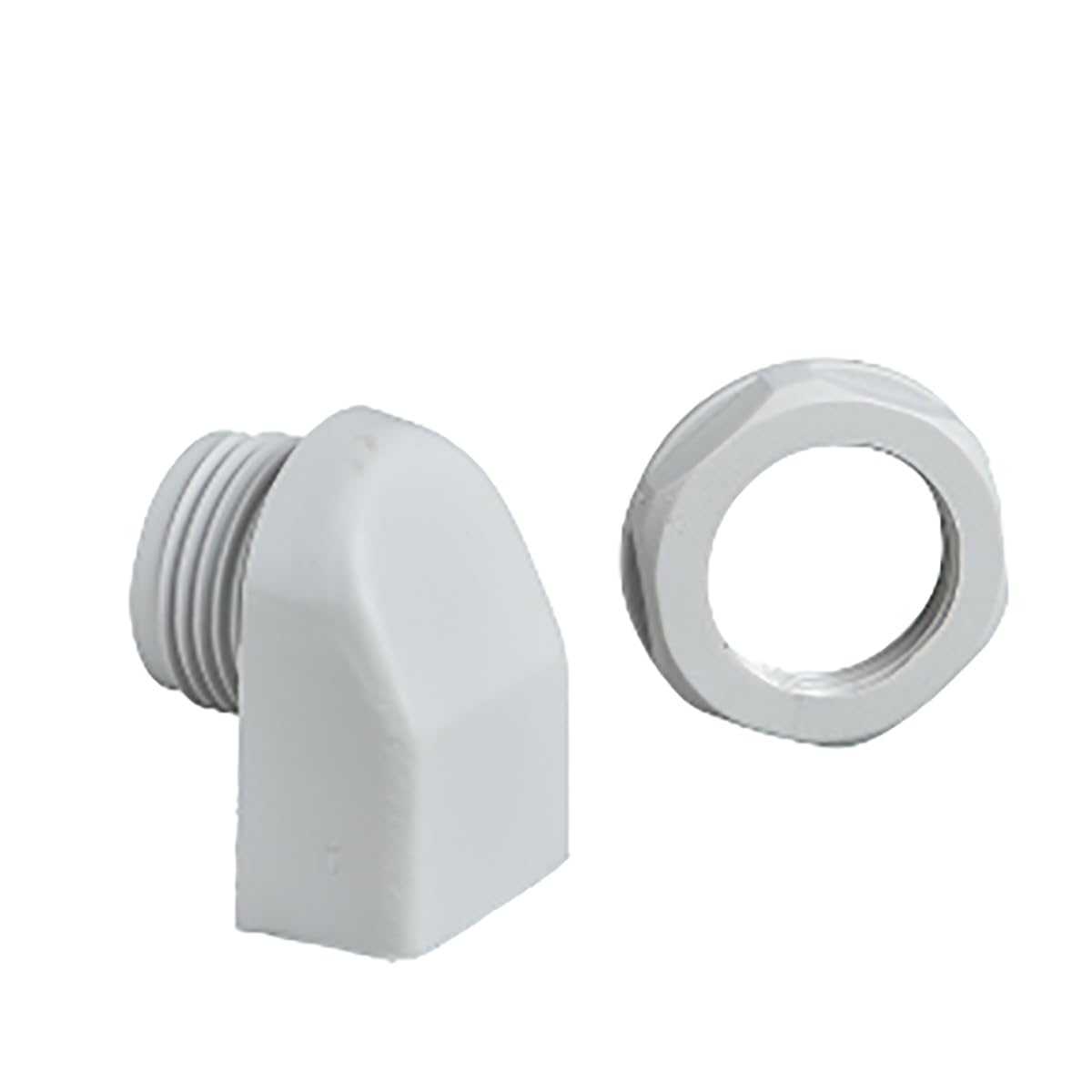 Disposit. Oreja ventil. mec.​d19mm