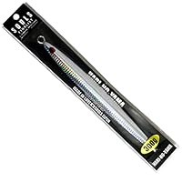 Amazon.co.jp: SOULS ソウルズ ハリノヤマ（針の山）HARI-NO-YAMA 300g