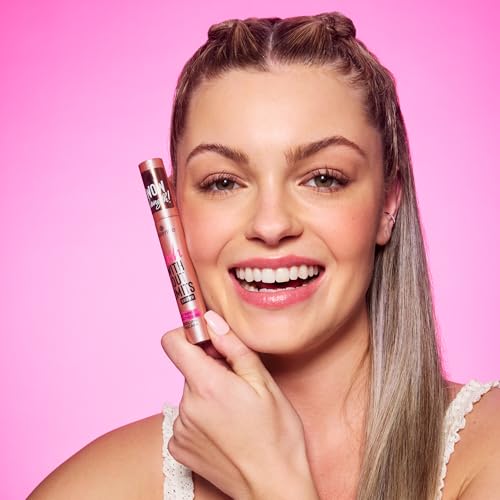 Essence - Mascara Volume et Allongeant Lash Without Limits - 02 Brown