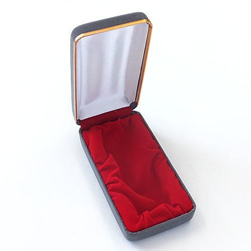 σP[X ӃP[XP{[p XG[hϔ u[O[ PWӗp܂ł̃P[X[ł܂B