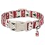 Fair Isle Christmas